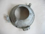 Nos Mopar Dodge Chrysler Plymouth Desoto Headlight Bucket 1950'S?. Fixed Price $29.99.