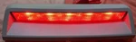2004 2005 2006 2007 2008 Nissan Maxima Third 3RD Brake Light Lamp Oem 949 201. Fixed Price $25.00.