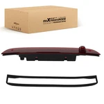 High Level Brake Led Light Rear Third Stop For Jeep Patriot 2007-2017 5116236AF. Fixed Price $35.09.