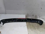 2014 Chevrolet Equinox Center High Mount Stop Light Black Oem Used 4190406. Fixed Price $56.87.