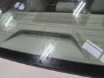 Used Center High Mount Stop Light Fits: 2013 Honda Accord Grade. Fixed Price $55.00.