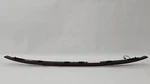 2012-2015 Bmw F06 6-SERIES Gran Coupe Third Brake Stop Light Lamp 7292846-08 Oem. Fixed Price $249.49.