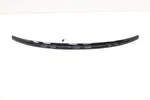 2021 - 2024 Jaguar Xf Rear 3RD Brake Avoidance Led Light Lamp Oem GX7313A613AJ. Fixed Price $79.43.