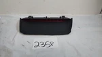 2015 - 2020 Acura Tlx Rear Back 3RD Center High Mount Third Brake Stop Lamp Oem. Fixed Price $29.99.