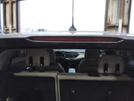Used Center High Mount Stop Light Fits: 2020 Buick Encore Gx Grade. Fixed Price $55.00.