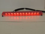 Lancer 3RD Third Brake Light Sedan Mitsubishi Lamp In Spoiler Led 02 - 07 #8129. Fixed Price $99.99.