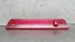 05 - 10 Jeep Grand Cherokee Hight Mounted 3RD Third Brake Light Lamp. Fixed Price $24.76.