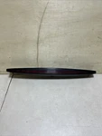 2003-2008 Infiniti FX35 FX45 3RD Third Brake Light High Mount P3270 Black Trim. Fixed Price $33.75.