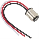 United Pacific FTL1157-PLUG Double Contact Adapter. Fixed Price $15.99.
