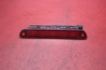 2006 Ford Escape 3RD Third Brake Light 2L84-13A613-A. Fixed Price $40.49.