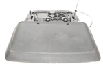 High Mounted Stop Lamp For Dodge Dart 2016. Fixed Price $71.10.
