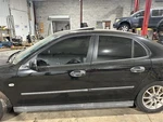 Passenger Right Headlight With Xenon Hid Fits 03-07 Saab 9-3 1230369. Fixed Price $315.00.