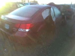 Used Center High Mount Stop Light Fits: 2013 Subaru Legacy Grade. Fixed Price $129.55.
