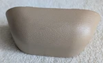 Mercedes ML320/350 (W163) Class 98-04 Rear 3RD Brake Lamp Cover- Beige. Fixed Price $47.00.