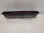 2001 Subaru Forester Rear Third Brake Light. Fixed Price $44.49.