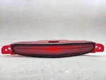 2011 2012 2013 Mazda Sedan Rear High Mounted Stop Light Lamp. Fixed Price $67.50.