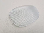 Chrysler Dodge Plymouth Dome Lamp Courtesy Light Lens Replacement Mopar Oem. Fixed Price $21.40.