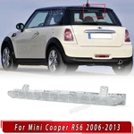 Led Rear 3RD Third Brake Light For 2006-13 Mini Cooper Hatchback R56 63257221834. Fixed Price $23.59.