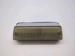 1988-1994 Chevrolet Silverado Gmc Sierra Third Brake Cargo Light Lamp Chrome Oem. Fixed Price $59.88.
