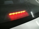 Versa 2020 High Mounted Stop Light 104647934. Fixed Price $66.56.