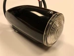 Morgan + Austin / Morris Trucks Lucas L1130 Side Lamp Front Boundary Light. Fixed Price $174.89.