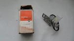 Nos 59-63 Chevy Impala Belair 4SPD Back Up Lamp Switch 1997228 Gm 02AB3 Il. Fixed Price $100.00.