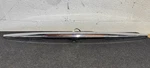 09-15 Infiniti G37 V36 Convertible Rear Trunk Third Brake Light Oem 286-23005. Fixed Price $76.50.