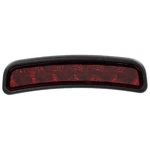 2021-2024 Genuine Oem Ford Bronco Center High Mount Stop Light M2DZ-13A613-A. Fixed Price $96.99.