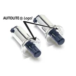 Scott Drake C8AZ-13713-CCK Courtesy Light Switches 1968-1970 Ford Mustang. Fixed Price $24.34.