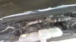 Used Center High Mount Stop Light Fits: 2002 Ford F250SD Pickup Grade. Fixed Price $129.55.
