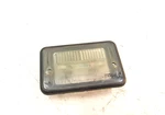 92-96 Jaguar Xjs V12 I6 Rear License Plate Light Lamp Left Right 1X DAC-11454. Fixed Price $55.00.
