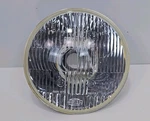 New (open Box) Genuine Porsche Turbo Hella Halogen Headlight Oem 91163111400. Fixed Price $89.10.