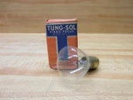 Tung-sol T1133 Miniature Lamp Light Bulbs. Fixed Price $19.77.