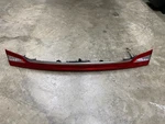 2016 2017 2018 Lincoln Mkx Center Tail Light Brake Lamp Oem FA1B-13B433-A. Fixed Price $219.99.