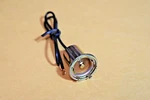 License Plate Lamp Socket 1972-1977 Dodge 1971 1978 Plymouth Chrysler. Fixed Price $12.48.
