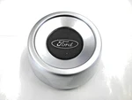 61 62 63 64 65 66 67 68 69 70 Ford Truck Horn Button F100 New. Fixed Price $64.95.