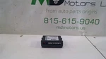 2018-2021 Ford Transit 250 Water Proof Backup Camera Sensor Oem RVS-12WW-3. Fixed Price $50.00.