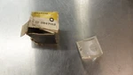 Nos 1956 Chevy Belair Reverse Lens Light Delco Guide 5947162 02AB2 Gm Il. Fixed Price $50.00.