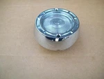 Nos Mopar 1960 1961 Valiant V100 V200 Left Reverse Back Up Lamp. Fixed Price $69.95.