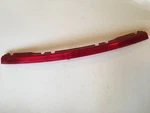 Porsche 911 Turbo Gts Carrera Led Tail Light 99163146004 Red. Fixed Price $209.63.