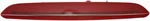 Dorman 923-352 Third Brake Light Assembly For 15-21 Jeep Renegade. Fixed Price $120.51.