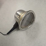 1960 Ford Galaxie Back-up Light Reverse Fonoco FB-60A. Fixed Price $17.99.