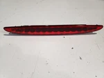 2006 Mini Cooper - Third Brake Light Stop Lamp Oem. Fixed Price $72.00.