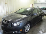 Cruze 2013 High Mounted Stop Light 1744947. Fixed Price $99.90.