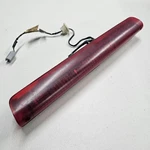Oem Ford Excursion Third (3RD) Brake Light Chmsl 2000-2005 F65B-13A613-AE. Fixed Price $69.99.
