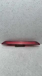 2013-2018 Ford Focus Third Avoidance Lamp Brake Light 3RD. Fixed Price $48.77.