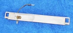 1967 1968 Cougar 6.5 Litre XR7-G Gte Orig Ps Rh Door Light Socket Housing. Fixed Price $24.00.