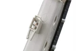 Genuine Acdelco High Mount Stop Lamp 22795012. Fixed Price $80.39.
