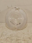 Nos Oem Gm Delco 5950694 Len Backup 1960-1961 Chevrolet Corvair Guide BIH-80. Fixed Price $23.56.