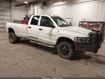 Used Center High Mount Stop Light Fits: 2005 Dodge 3500 Pickup Grade. Fixed Price $120.90.